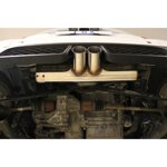 smart-fortwo-coupe-451-with-brabus-bumper-final-silencer-center-2x80-fox-exhaust-sm010012090