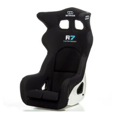 3ee32e04-b85e-4fd0-8d19-4e43ef102daa