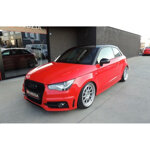 v-maxx-coilover-x-street-audi-a1-8x1-60vs13