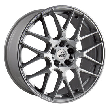 452ada12-f40c-4281-b074-d0854a4e8a92