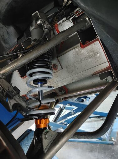 710ce6ac-0501-4c07-918b-455d3f506949