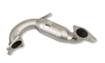 downpipe-cat-200-celle-renault-clio-4-rs-200220-2015-edc-euro-6-gtperfomance