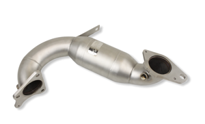 downpipe-cat-200-celle-renault-clio-4-rs-200220-2015-edc-euro-6-gtperfomance