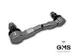 alfa-romeo-4c-front-outer-tie-rod