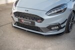 front-splitter-v4-ford-fiesta-mk8-st-st-line-maxton