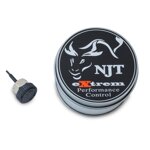 jom-njt-coilover-vw-transporter-t5-t6-varie-applicazioni