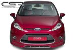 palpebre-fanali-ant-ford-fiesta-mk7-csr-sb053