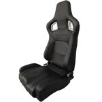 sportseat-type-rs6ii-black-pvc-ss-68z