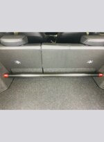 kit-toyota-yaris-gr-barra-duomi-posteriori-fibra-di-carbonio-dna-racing-pc1627