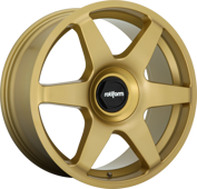 cba76e64-9478-41b7-9528-d8d97b2d80d8