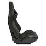 sport-seat-ak-pvc-ss-74ls