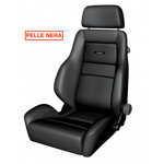 recaro-classic-ls