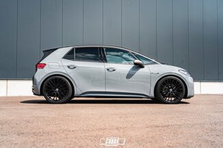 ef3e3cf6-90cb-4aac-b096-cabad132ec3d