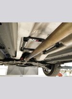 kit-alfa-romeo-mito-telaio-rinforzo-tunnel-centrale-dna-racing-pc0455