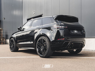 47973f87-937d-459b-8c89-137939df1f4e