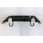 rear-diffuser-ford-focus-2019-eurolineas-tcf6304