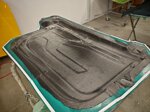 toyota-yaris-gr-mk1-carbon-fiber-door-panels