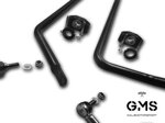 alfa-romeo-4c-slr-stabilizers-anti-roll-bars