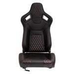sport-seat-ak-pvc-ss-74lr