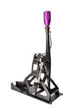 coolerworx-short-shifter-pro-hyundai-i30-n