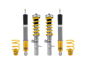 ford-focus-rs-mk3-2015-2018-ohlins-road-track-dfv-fos-ms00