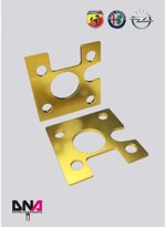 kit-alfa-romeo-mito-piastre-camber-posteriori-dna-racing-pc0080