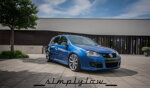 vw-golf-5-wide-fenders-ad54