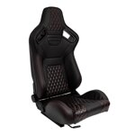 sport-seat-ak-pvc-ss-74lr