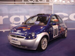 headlights-ford-ka-rally-look-morette