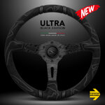 momo-ultra-incl-black-edition