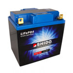 shido-lithium-ion-battery
