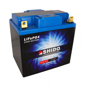 shido-lithium-ion-battery