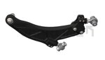 verkline-front-adjustable-billet-aluminium-wishbone-toyota-gr-yaris-was611