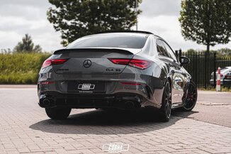 f18a6693-cec5-48a4-91e3-0fb369363554