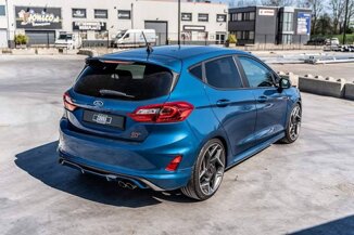 ffa9764b-aba8-4d47-9aa5-30a4933a8607