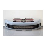 kit-completo-look-gti-vw-golf-6-35-porte-eurolineas