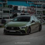 airride-suspension-mercedes-benz-w177