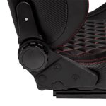 sport-seat-ak-pvc-ss-74lr