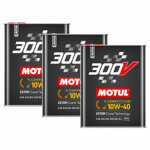 motul-v300-10w60-10w40-engine-oil-6-litri