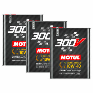 motul-v300-10w60-10w40-engine-oil-6-litri