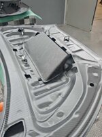 toyota-yaris-gr-mk1-carbon-hood