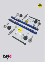 lotus-elise-l4-exige-l4-kit-tiranti-convergenza-su-uniball-dna-racing-pc0753