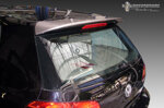 vw-golf-6-roof-spoiler-motordrome-a345