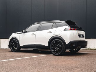 c046c6e5-e30b-45d2-ba81-e29def47a3a9