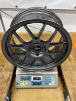 driven99-dr1-17-4x108