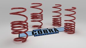 cobrasuspension-springs-alfa-romeo-mito