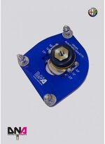 alfa-romeo-giulietta-kit-top-mount-regolazione-camber-dna-racing