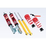 v-maxx-x-sport-coilover-peugeot-307