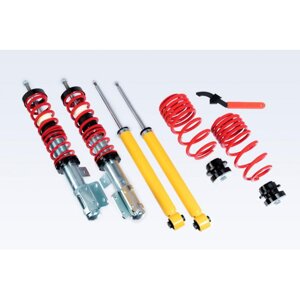 v-maxx-x-sport-coilover-peugeot-307