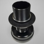 bmw-e90e92-xdrive-s1-coilver-border